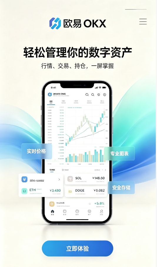 欧交易所app官网交易经验